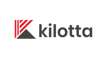 kilotta.com is for sale