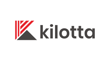 kilotta.com