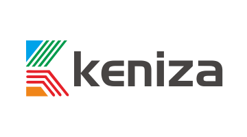 keniza.com is for sale