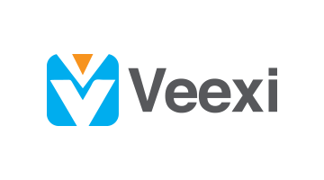 veexi.com is for sale