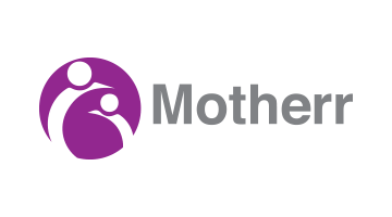 motherr.com