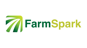 farmspark.com is for sale