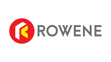 rowene.com