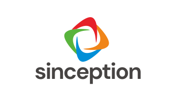 sinception.com is for sale