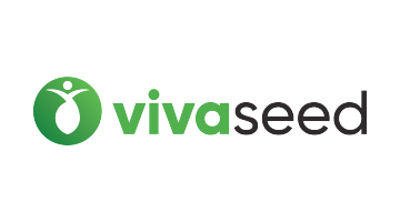 vivaseed.com is for sale