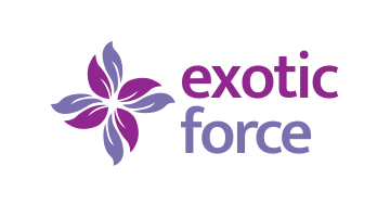 exoticforce.com is for sale