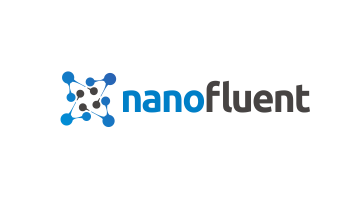 nanofluent.com is for sale