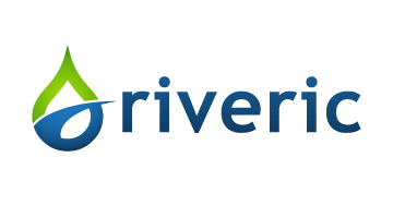 riveric.com is for sale