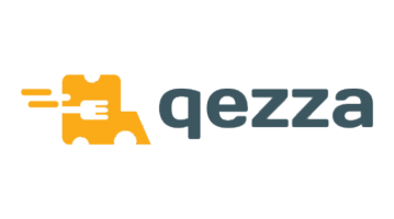 qezza.com is for sale