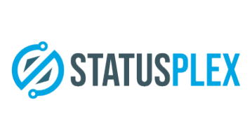 statusplex.com is for sale