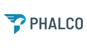 phalco.com