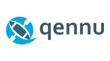 qennu.com is for sale