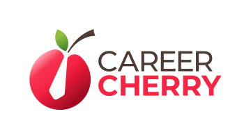 careercherry.com