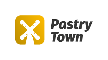 pastrytown.com is for sale