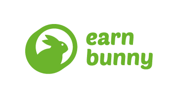 earnbunny.com