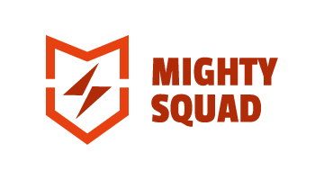 mightysquad.com is for sale