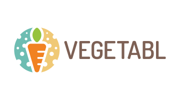 vegetabl.com is for sale