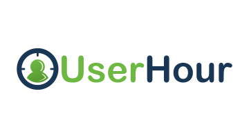 userhour.com is for sale