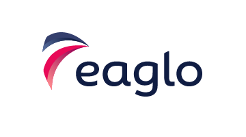 eaglo.com is for sale