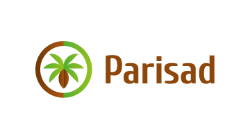 parisad.com is for sale