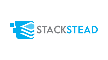 stackstead.com is for sale