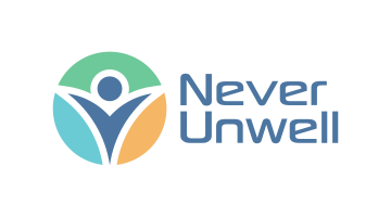 neverunwell.com is for sale