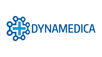 dynamedica.com is for sale