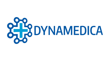 dynamedica.com