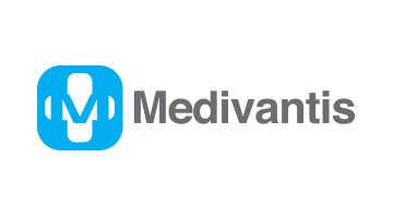 medivantis.com is for sale