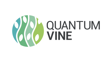 quantumvine.com is for sale