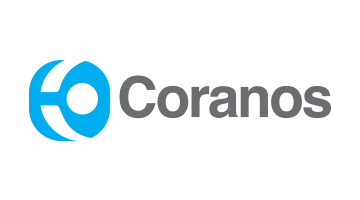 coranos.com is for sale