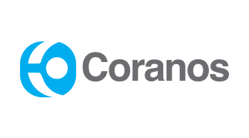 coranos.com