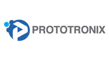 prototronix.com is for sale