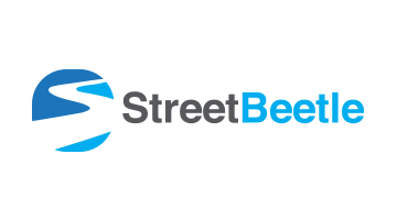 streetbeetle.com is for sale