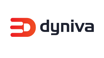 dyniva.com is for sale