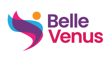 bellevenus.com is for sale