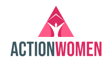 actionwomen.com