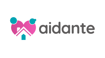 aidante.com is for sale