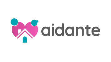 aidante.com is for sale