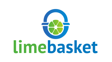 limebasket.com is for sale