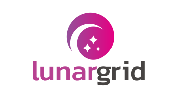 lunargrid.com is for sale