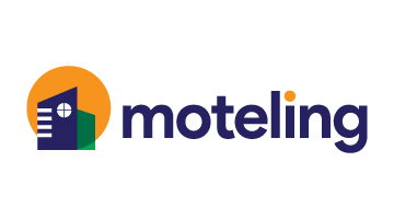 moteling.com