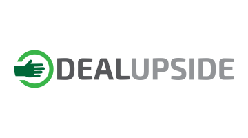 dealupside.com is for sale