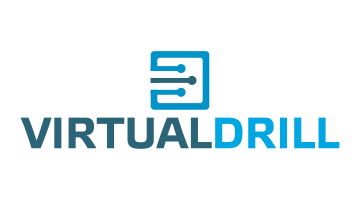 virtualdrill.com is for sale