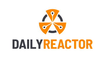 dailyreactor.com is for sale