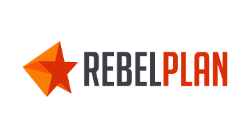 rebelplan.com is for sale