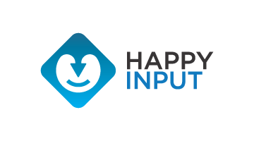 happyinput.com is for sale