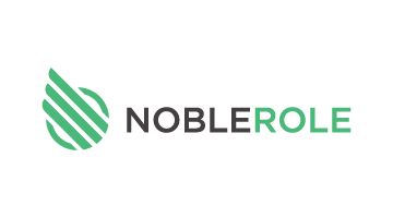 noblerole.com is for sale