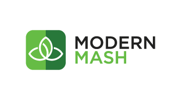 modernmash.com is for sale