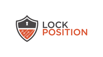lockposition.com is for sale